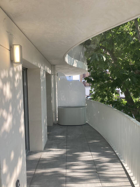 Courbevoie (92400)