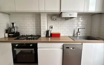 Courbevoie (92400)