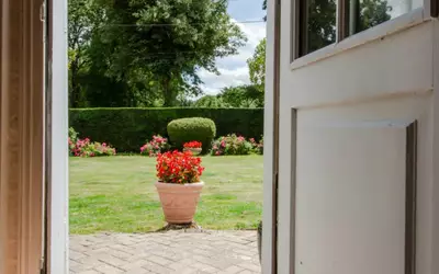 Liencourt (62810)