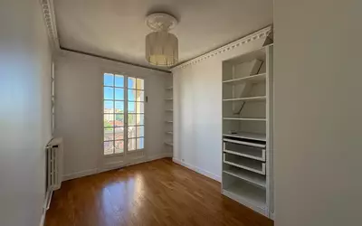 Enghien-Les-Bains (95880)