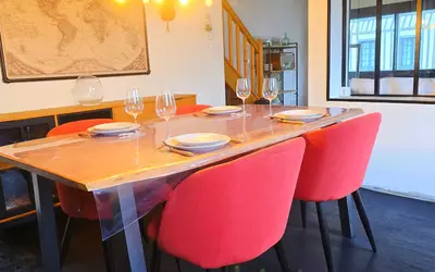 La Mailleraye-Sur-Seine (76940)