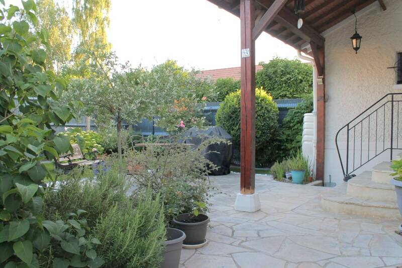 Les Mureaux (78130)