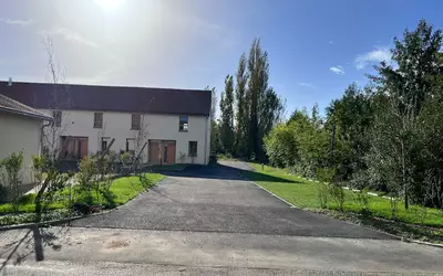 Boutigny-Prouais (28410)