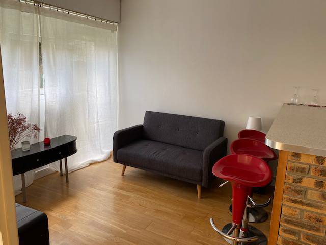 Courbevoie (92400)
