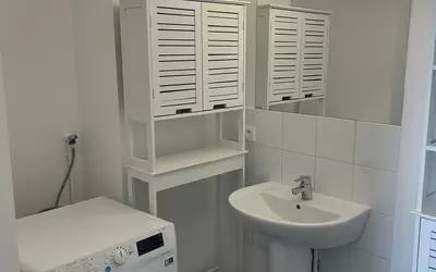 Aulnay-Sous-Bois (93600)