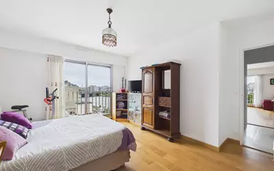 Courbevoie (92400)