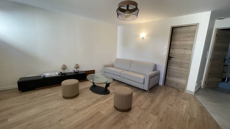 Villennes-Sur-Seine (78670)
