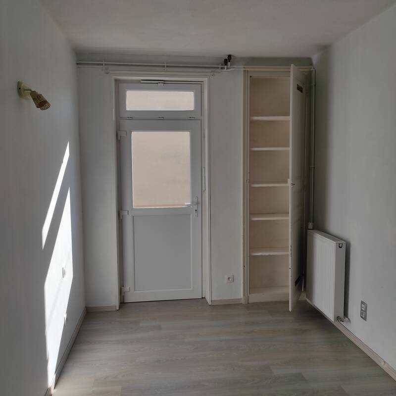 Néris-Les-Bains (03310)