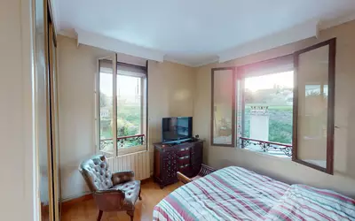Meudon (92190)