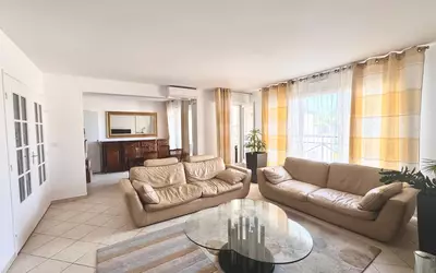 Rueil-Malmaison (92500)