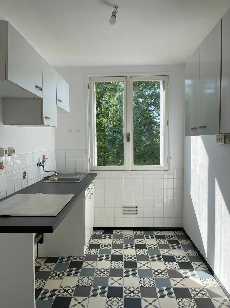 Saint-Herblain (44800)