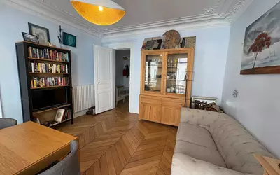 Paris 4E (75004)