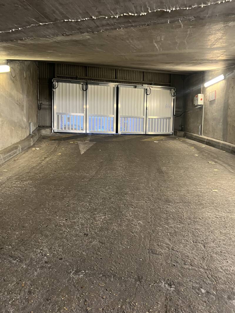 Levallois-Perret (92300)