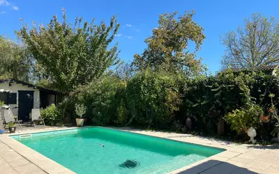 Mérignac (33700)