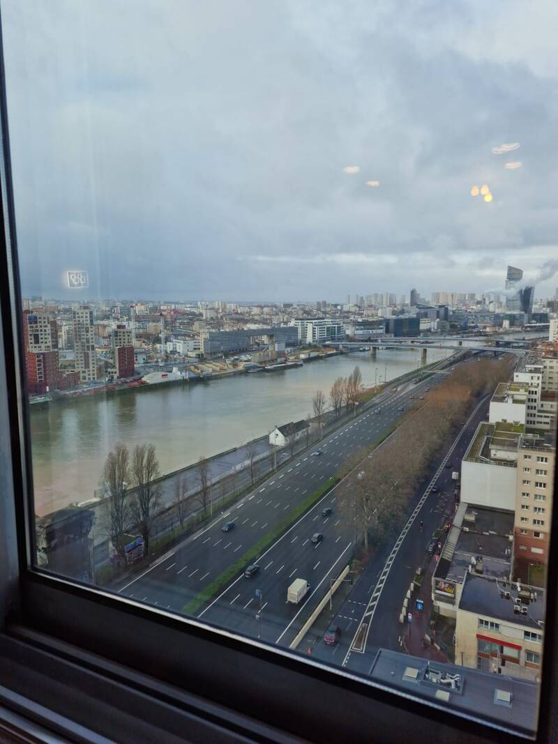 Charenton-Le-Pont (94220)