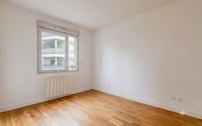 Villeurbanne (69100)