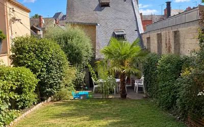 Laval (53000)