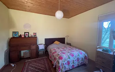 Bernos-Beaulac (33430)