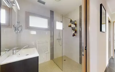 Eauze