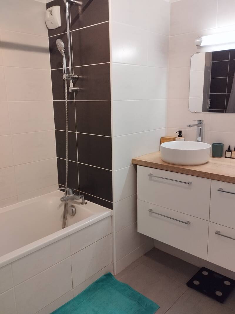 Montpellier (34000)