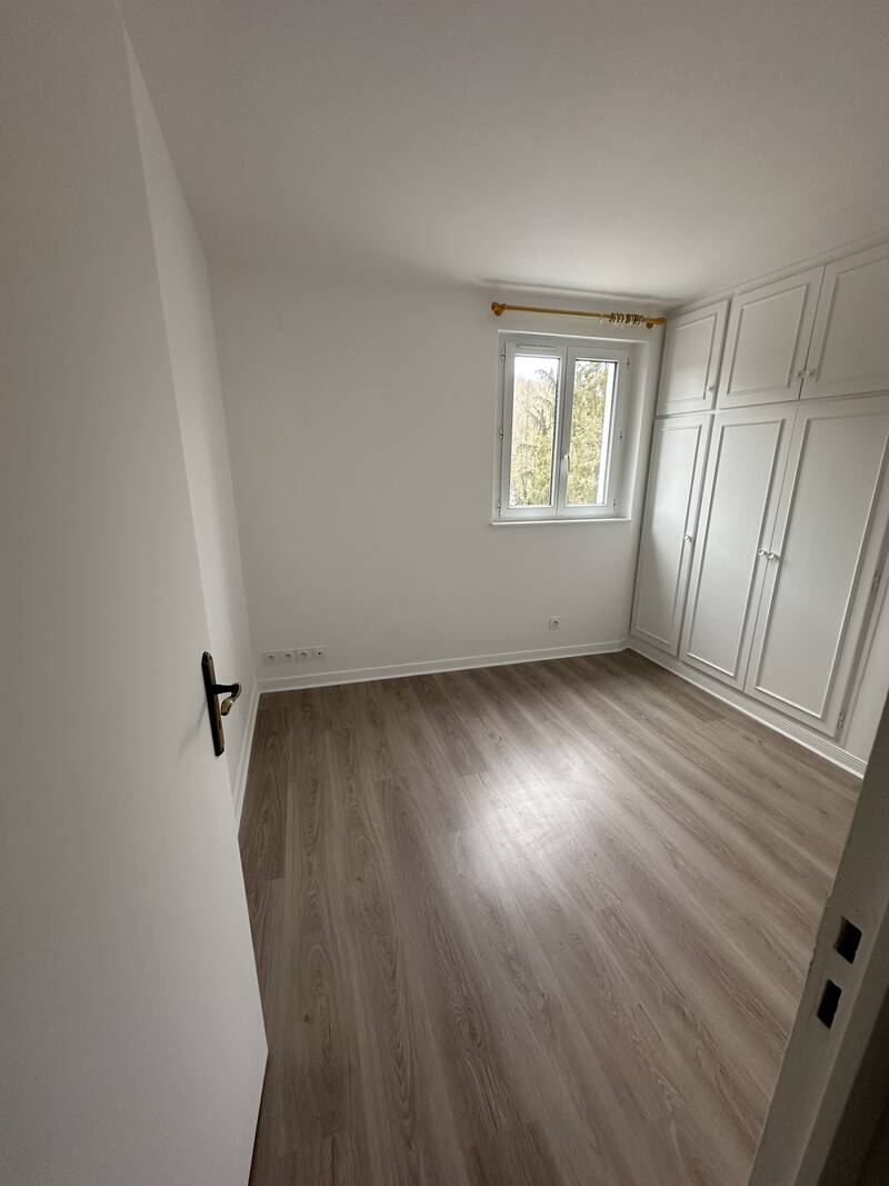 Lévis-Saint-Nom (78320)