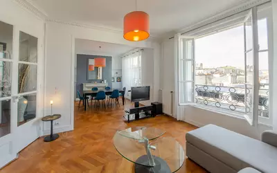 Paris 7E (75007)