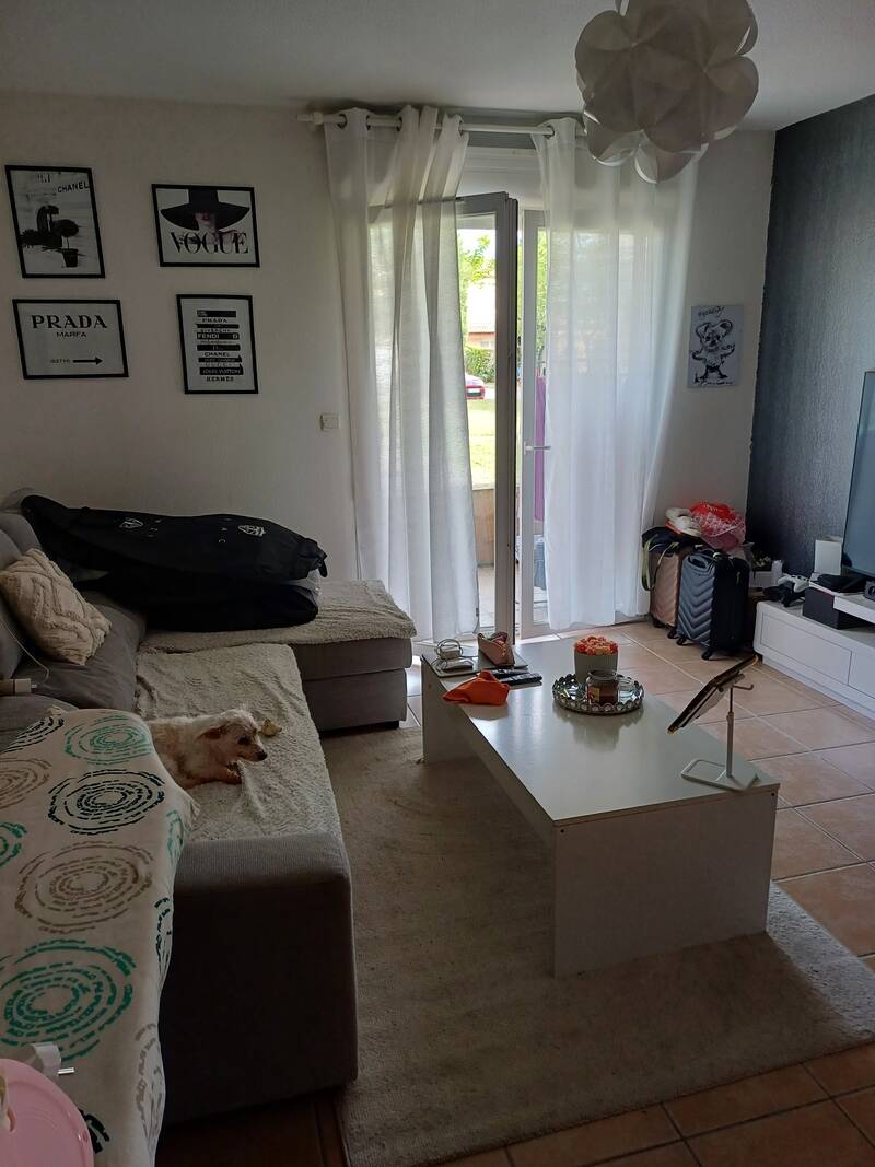 Pamiers (09100)