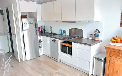 Frontignan (34110)