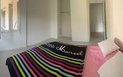 Bordeaux (33000)
