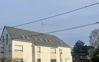 Dinard (35800)