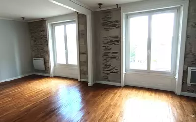 Angers (49000)