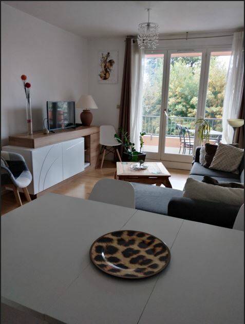 Toulouse (31000)