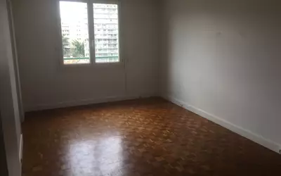 Paris 13E (75013)