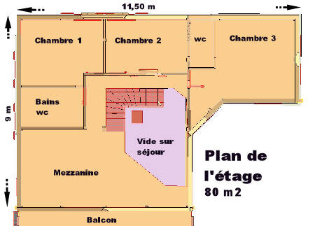 Bossey (74160)