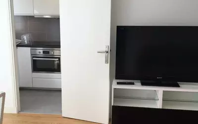Paris 12E (75012)