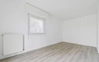 Nantes (44300)