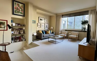 Levallois-Perret (92300)