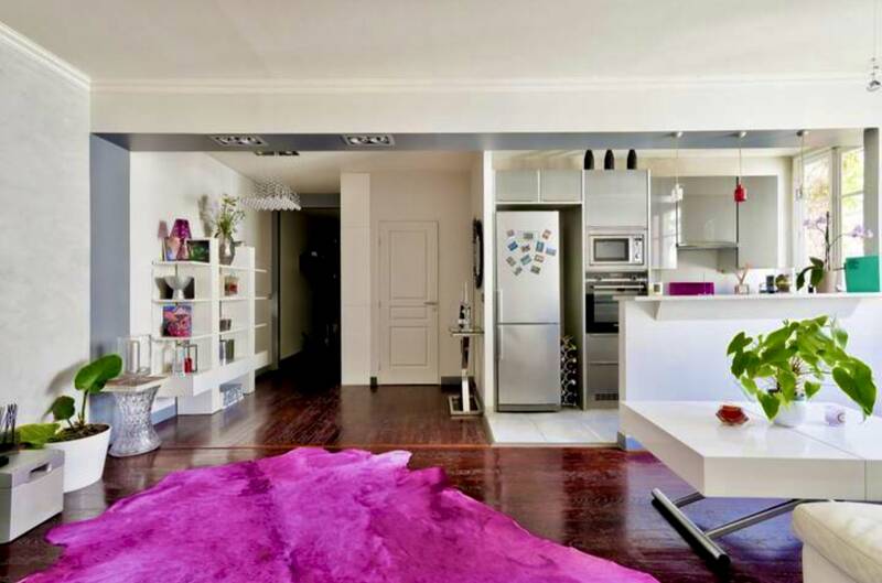 Paris 17E (75017)
