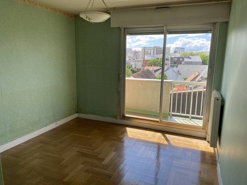 Montreuil (93100)