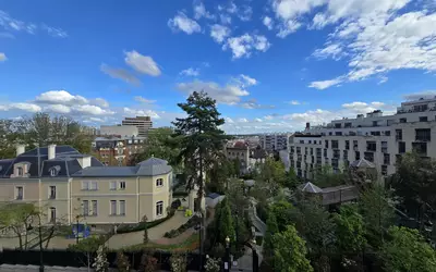 Puteaux (92800)