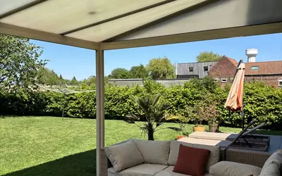 Auchy-Lez-Orchies (59310)
