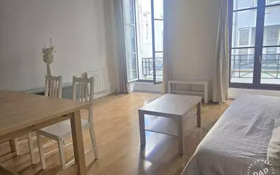Paris 5E (75005)