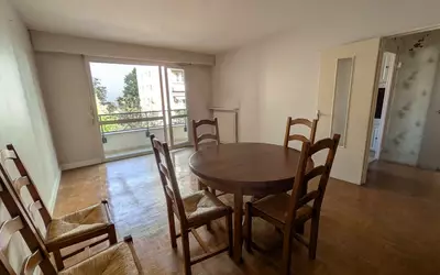 Paris 14E (75014)