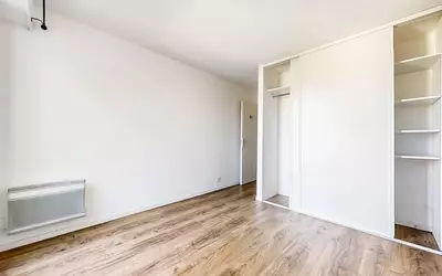 Magnifique Appartement Traversant Avec Balcon-15 Min De Bordeaux-