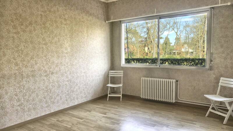 Maisons-Laffitte (78600)