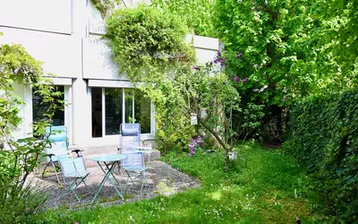 Aubervilliers (93300)