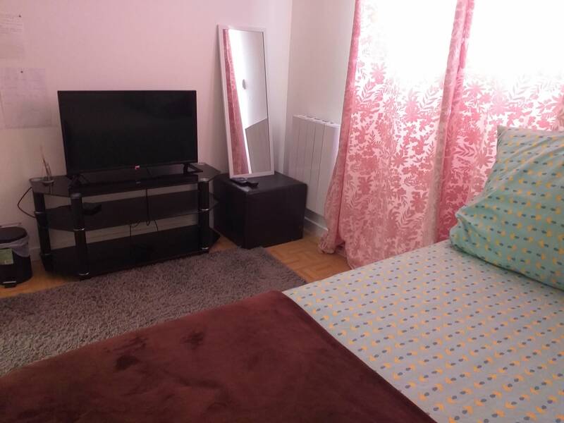 Colombes (92700)