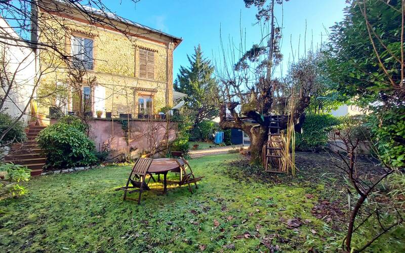 Neuilly-Plaisance (93360)