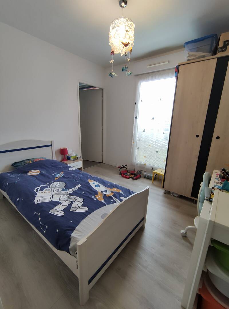 Cergy (95000)