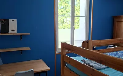 Nantes (44000)